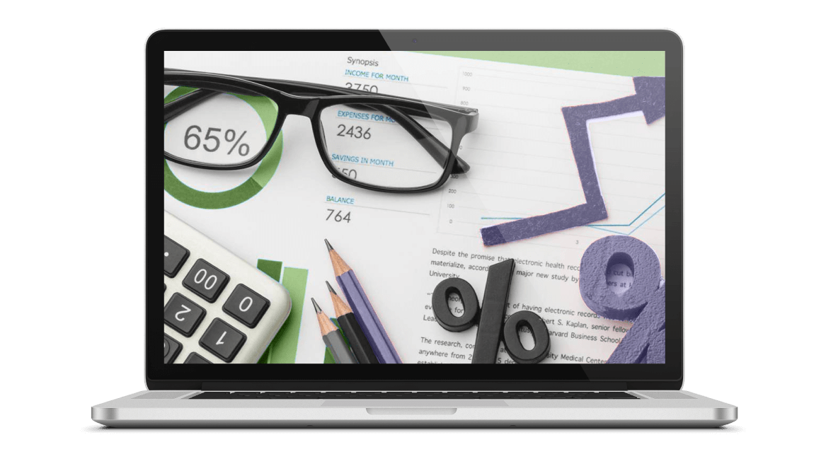 Costos por servicios